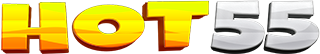 HOT55